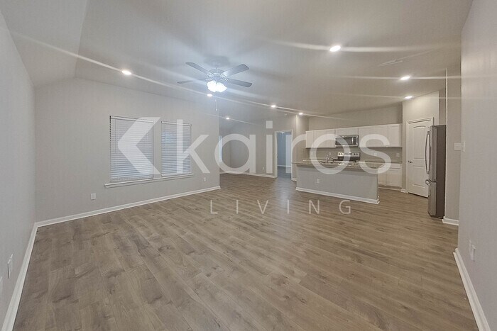 Building Photo - 109 Yardley Ct