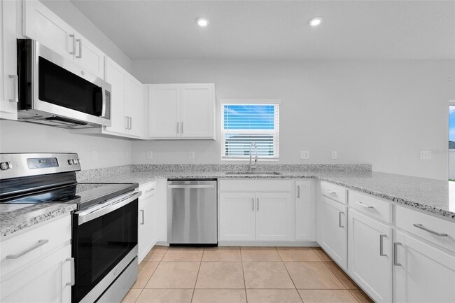 Building Photo - 1506 Finnigan Cir