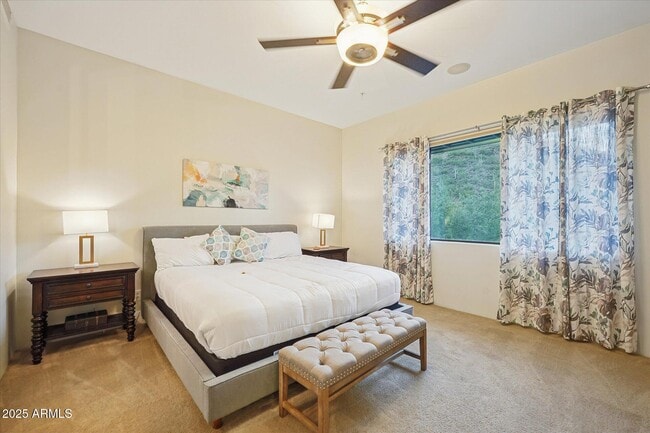 Building Photo - 36600 N Cave Creek Rd