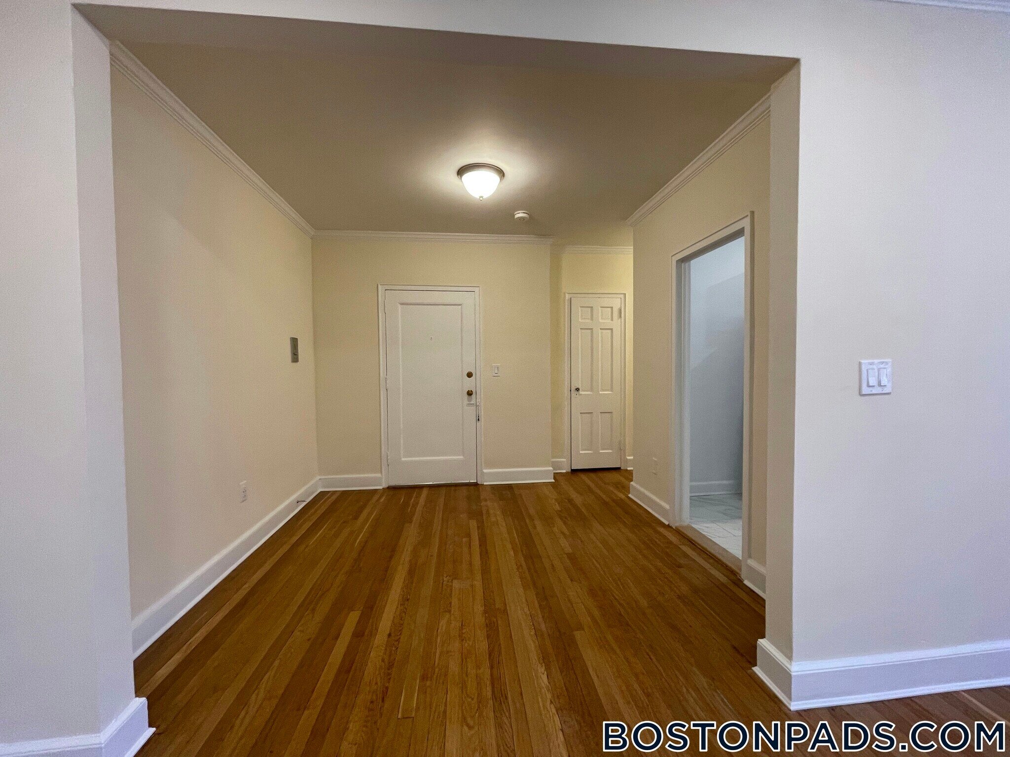 Building Photo - 71 Kilsyth Rd