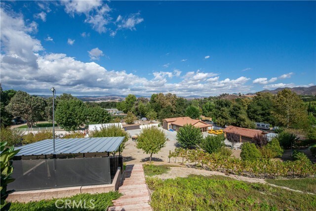 Building Photo - 27048 Triumph Ave