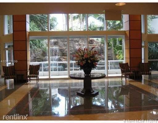 Building Photo - 21056 Yacht Club Dr