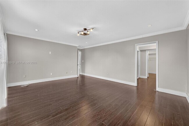 Building Photo - 8401 SW 107th Ave