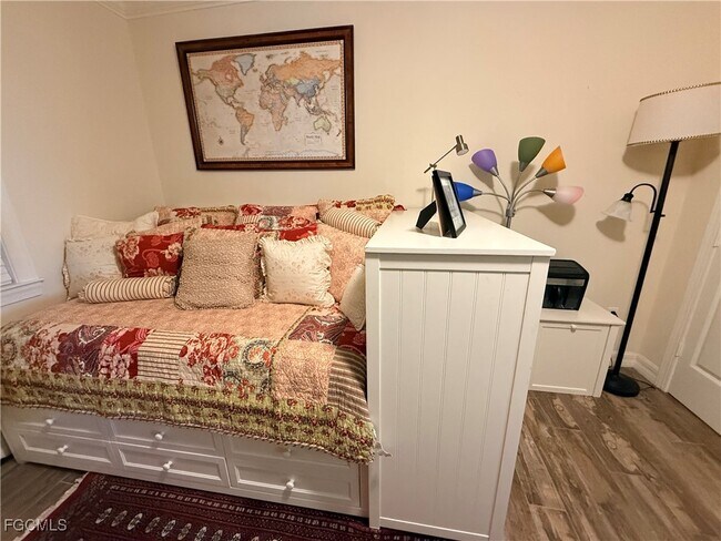 Building Photo - 3414 Hancock Bridge Pkwy