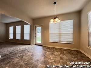 Building Photo - 1339 Pinnacle Falls