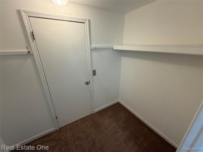 Building Photo - 37035 E Aragona Dr