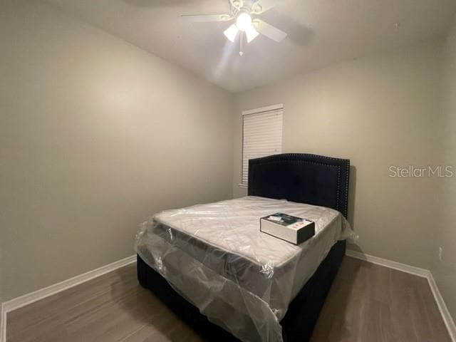 Building Photo - 5188 Krenson Woods Ct