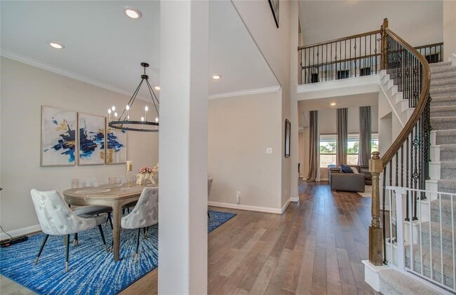 Building Photo - 4439 Rolling Field Ln