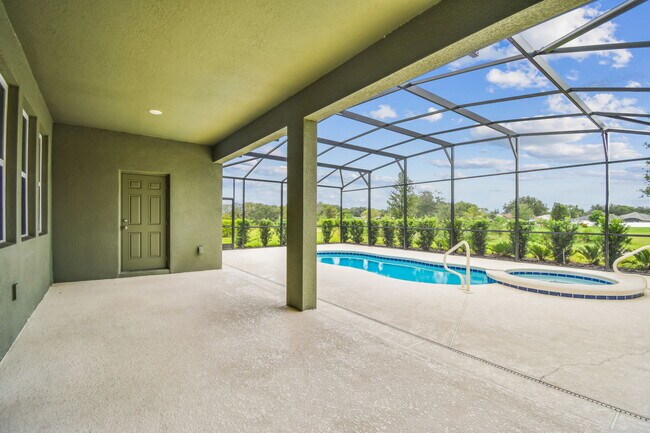 Building Photo - 7853 Oak Reflection Lp