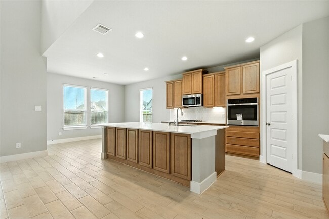 Building Photo - 4723 Whisperwood Dr