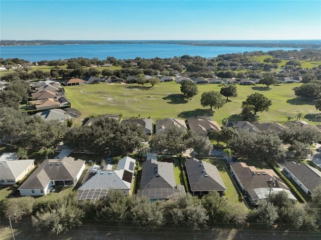 Building Photo - 10817 Masters Dr