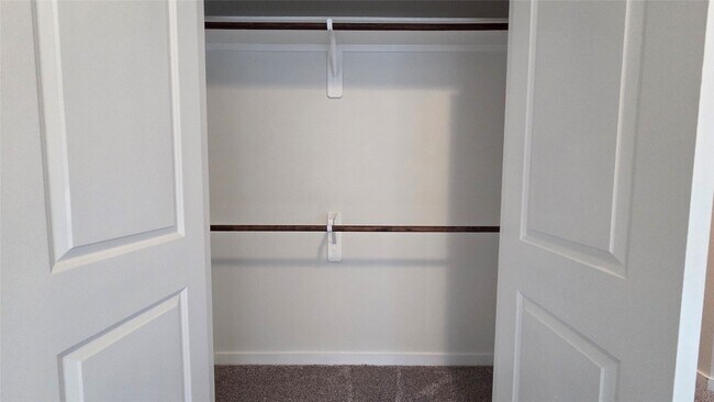 Building Photo - 7846 Grand Louis Wy