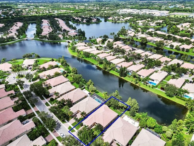 Building Photo - 8033 Kaliko Ln