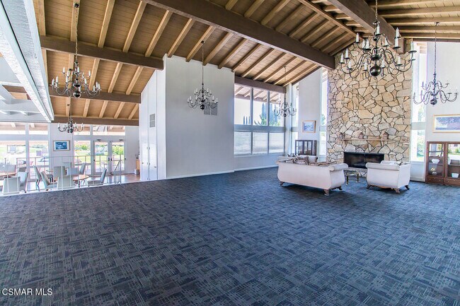 Building Photo - 1115 Evenstar Ave