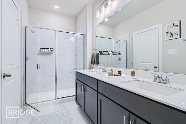 Building Photo - HAMILTON PLAN