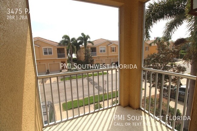 Building Photo - 3475 Parkridge Cir