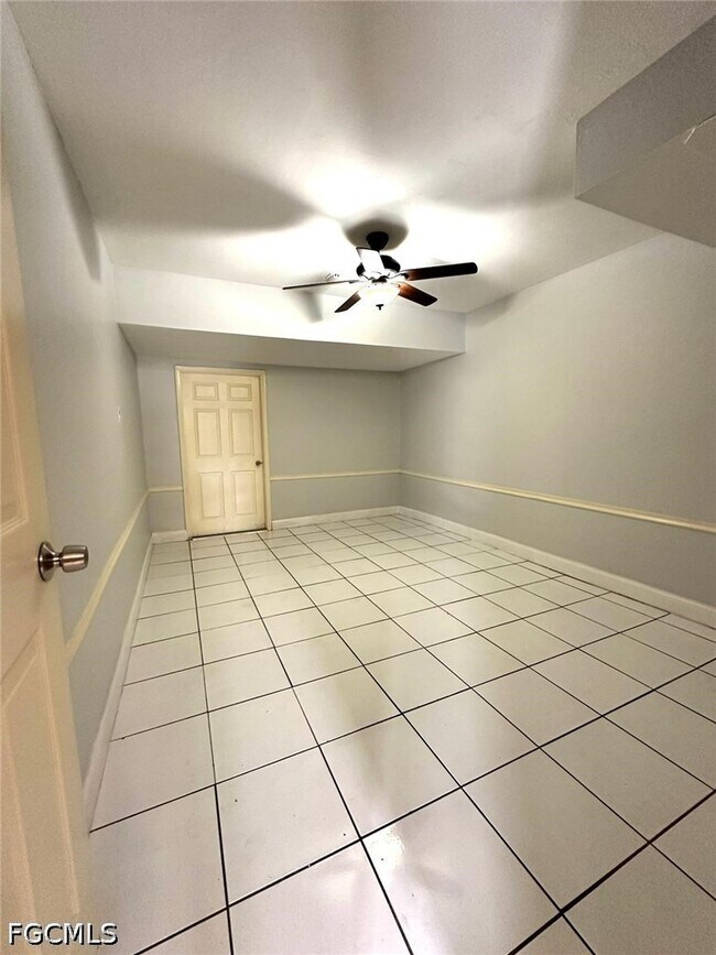 Building Photo - 5826 Whiting Ct