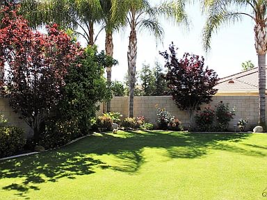 Building Photo - 12309 Thornwood Dr