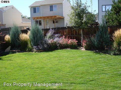 Building Photo - 12563 Big Dry Creek Dr