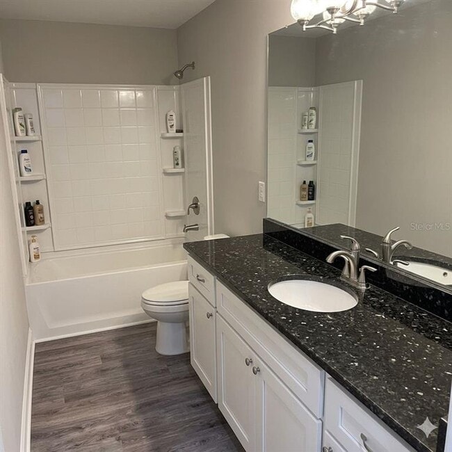 Building Photo - 1522 W Barlow Pl