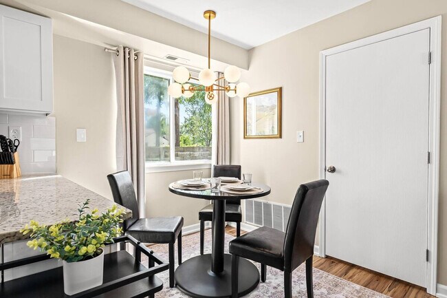 Building Photo - 27990 Gratiot Ave