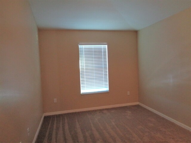 Building Photo - 31437 Heatherstone Dr