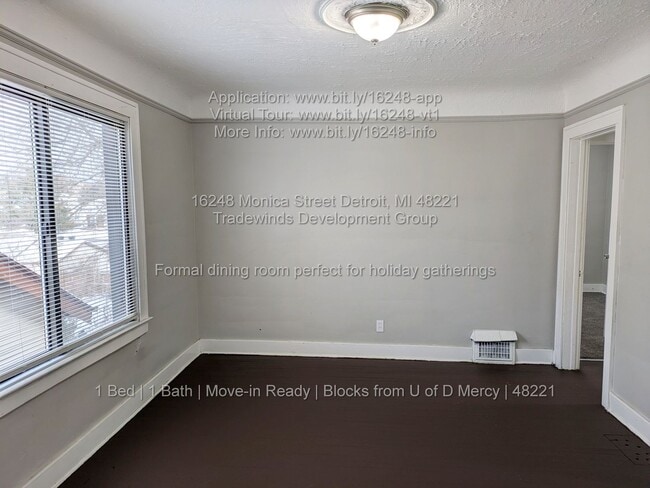 Building Photo - 16248 Monica St