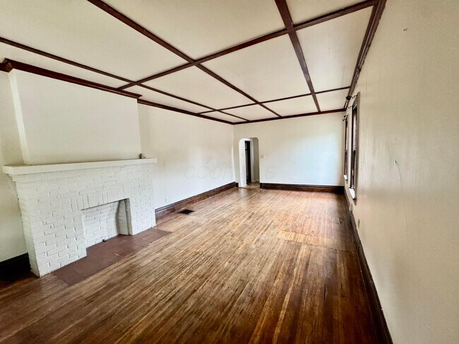 Building Photo - 2474 N 4th St