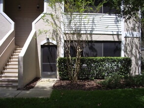 Building Photo - 3148s