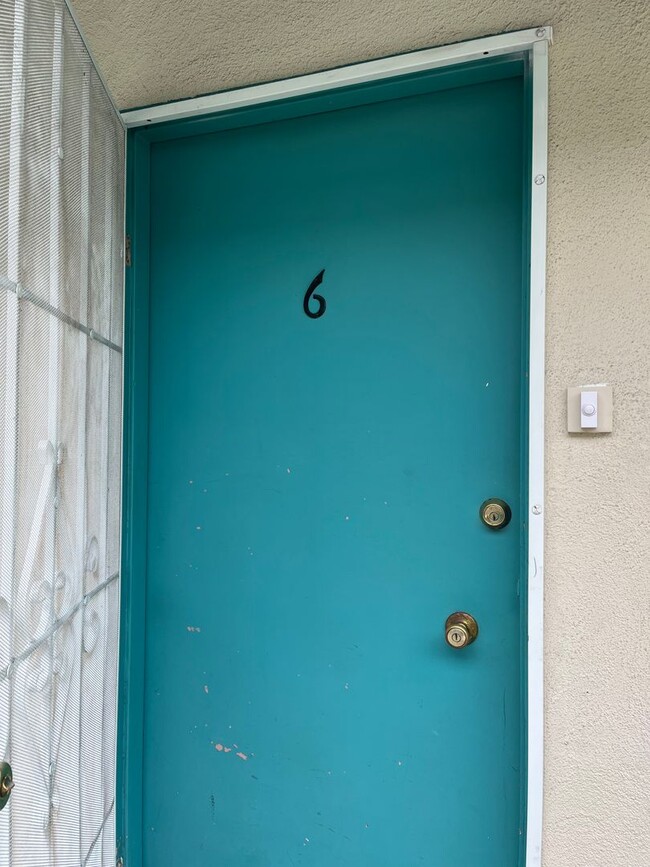 Primary Photo - Ocean Blvd. 1 bedroom Condo