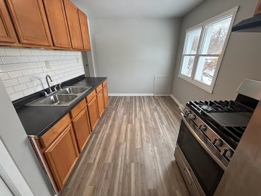 Building Photo - 758 Durbin St