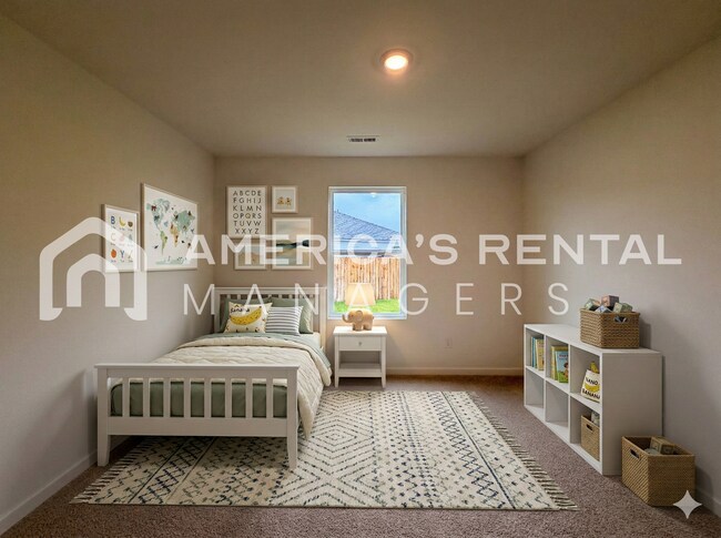 Building Photo - New Construction Home for Rent in Cullman, AL! Available NOW!