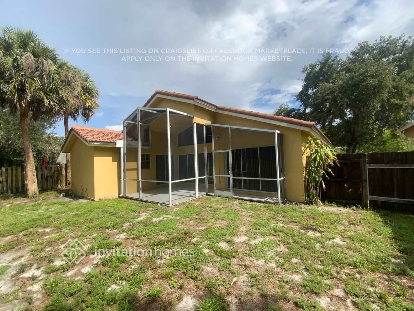 Building Photo - 1320 SW 18th St