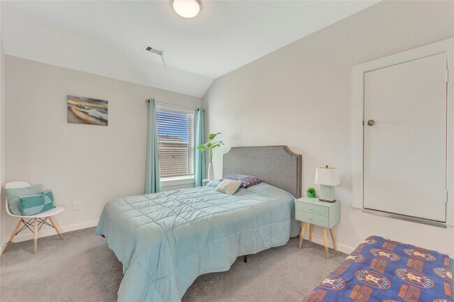 Building Photo - 13008 Cobalt Cove Ct