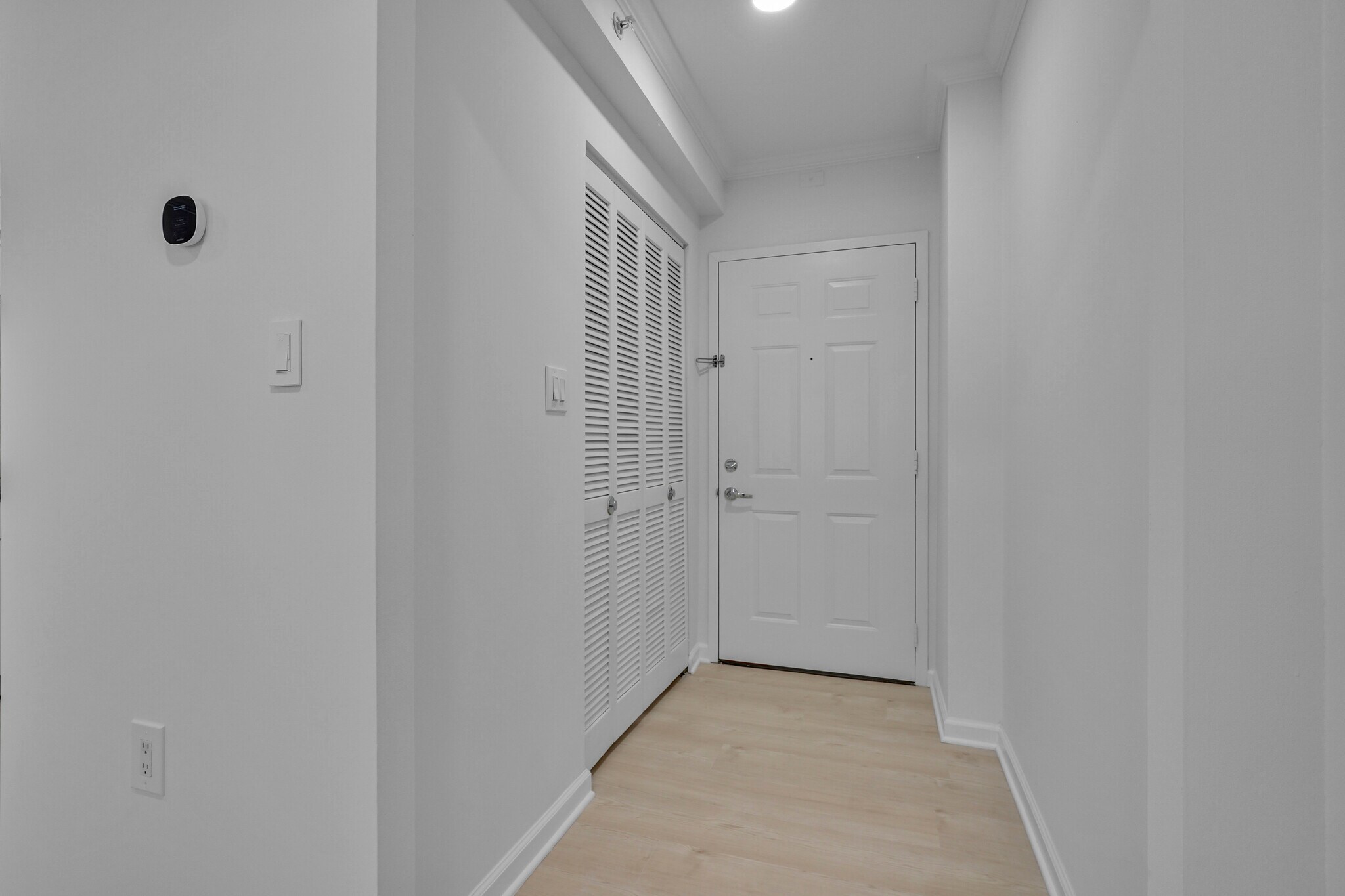 Building Photo - 3609 38th St NW