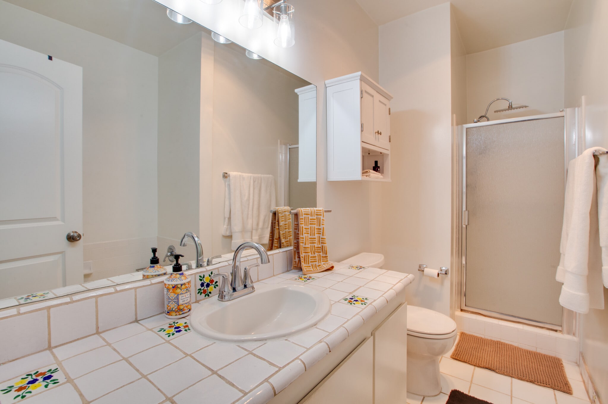 Building Photo - 900 Euclid St