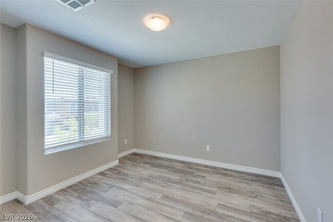 Building Photo - 3216 Azalea Ridge Ct