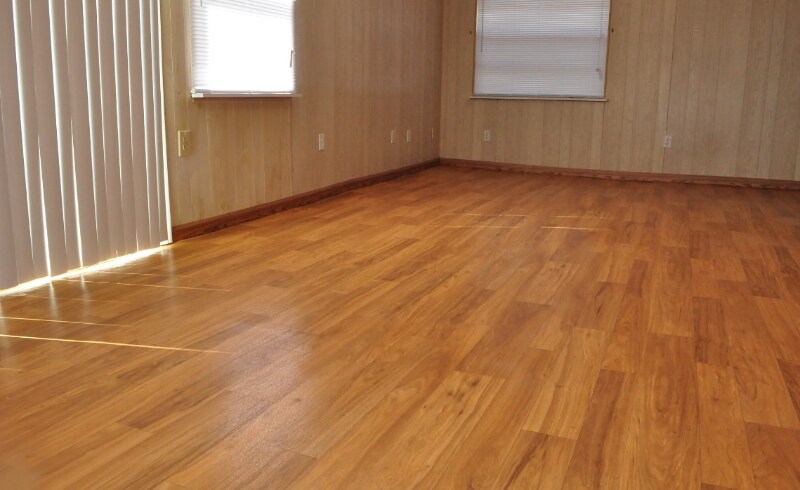 Building Photo - 916 Spring St NW