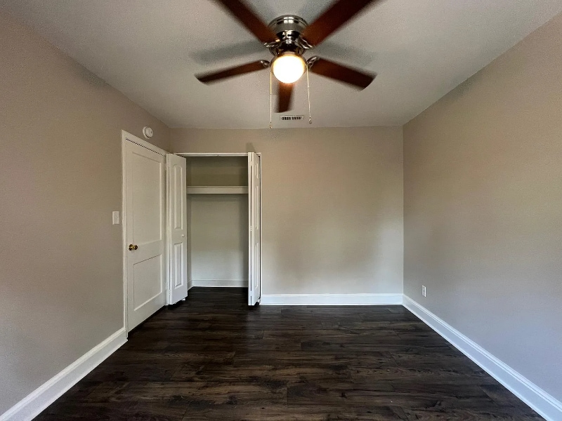 Building Photo - 4600 Fort Jackson Blvd