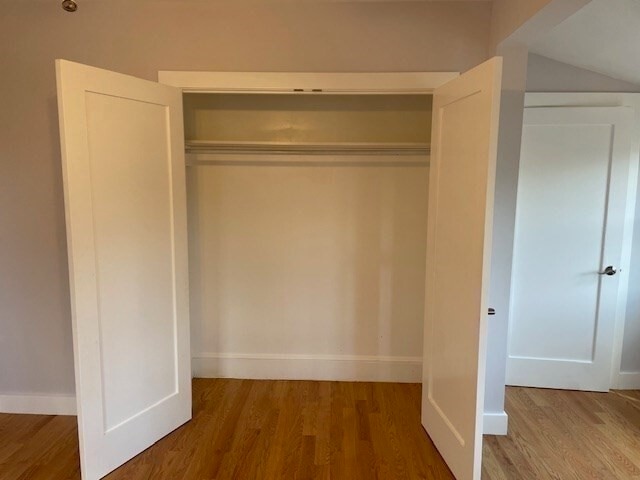 Building Photo - 205 Ralph Talbot St