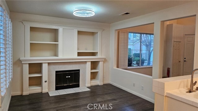 Building Photo - 13502 Windsor Ct