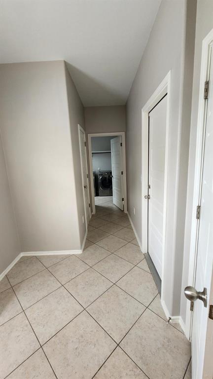 Building Photo - 256 Pebble Creek Ln