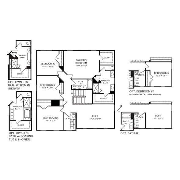 Building Photo - 9327 Janeway Dr