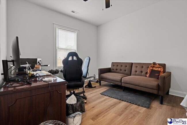 Building Photo - 451 Clark Branch Rd