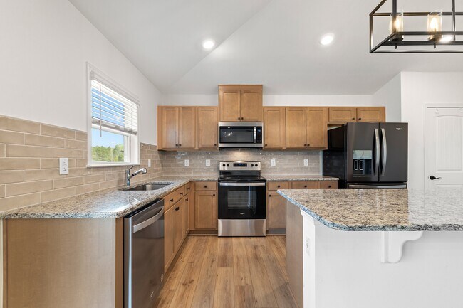 Building Photo - 7508 Frasier Fir Pl