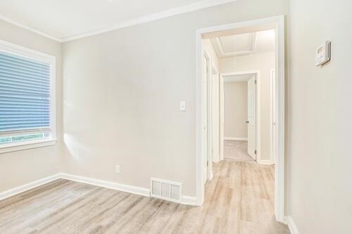 Building Photo - 2234 Holly Hill Dr