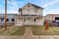 Building Photo - Heart of Monett, MO 3Bed/1Bath