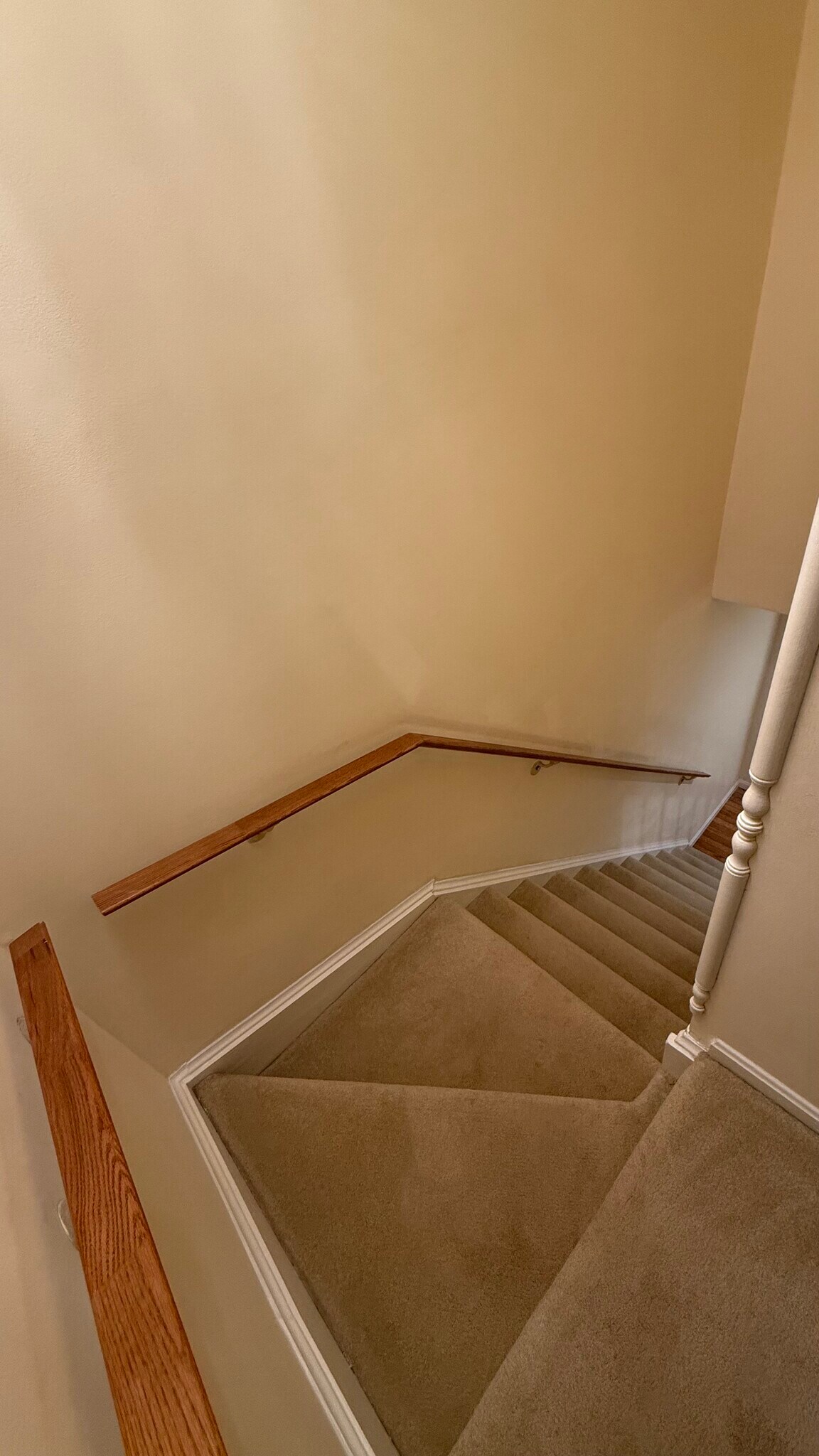 Building Photo - 7415 Fountain Head Dr