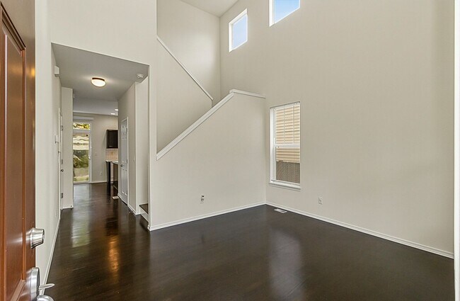Building Photo - 2 Story home for rent in Silver Firs