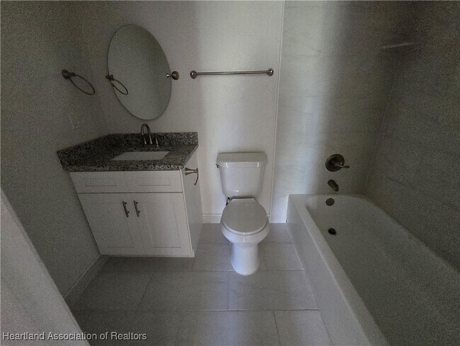 Building Photo - 6952 San Benito Dr